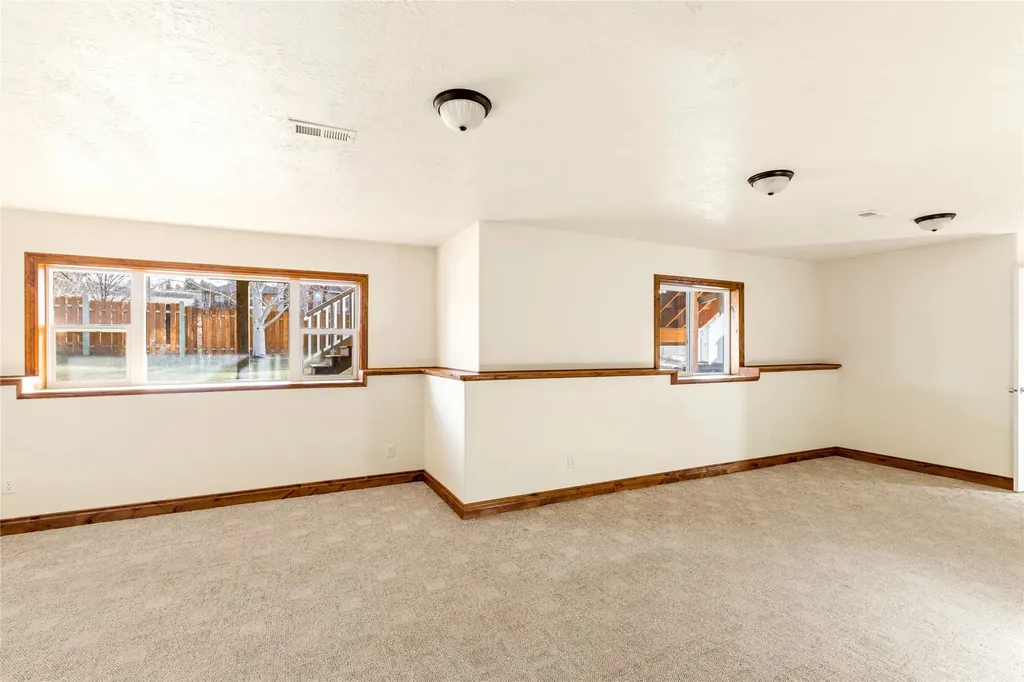 112 Marillyn Drive Great Falls MT 59405