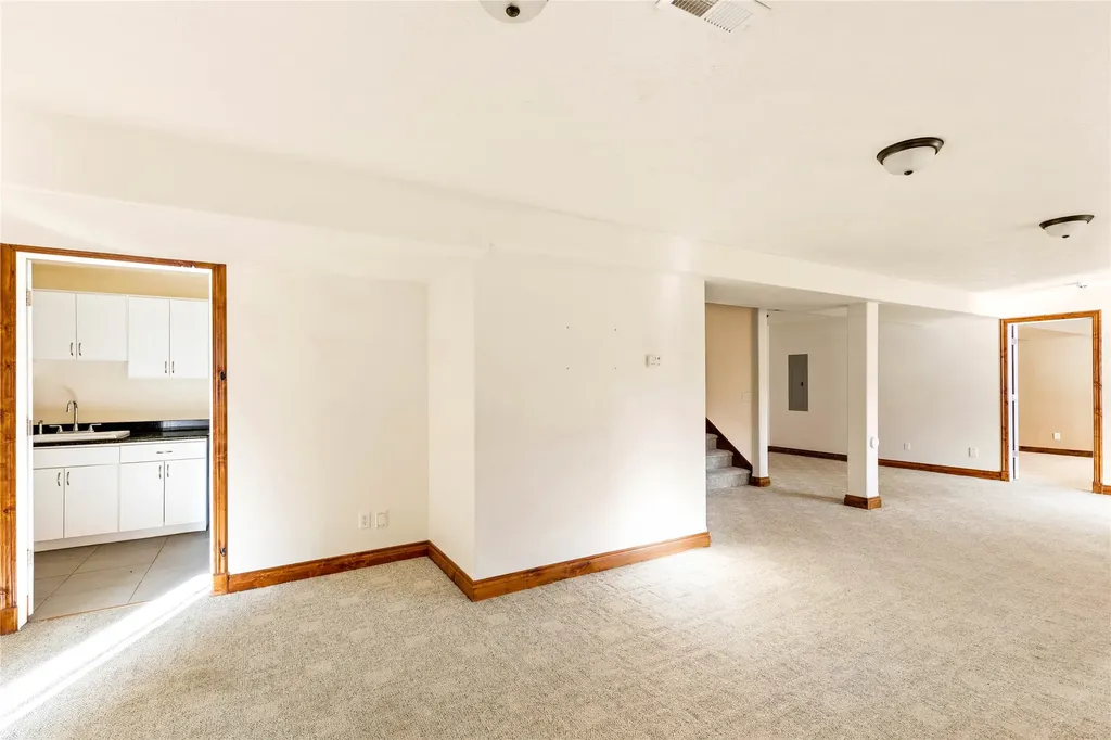 112 Marillyn Drive Great Falls MT 59405