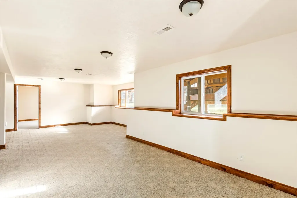 112 Marillyn Drive Great Falls MT 59405