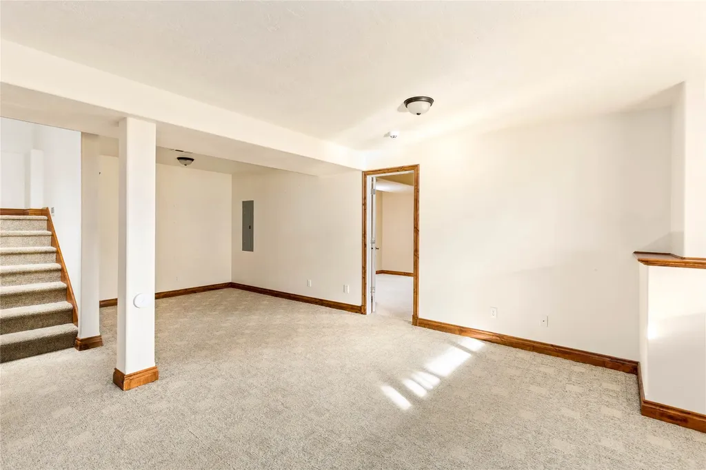 112 Marillyn Drive Great Falls MT 59405