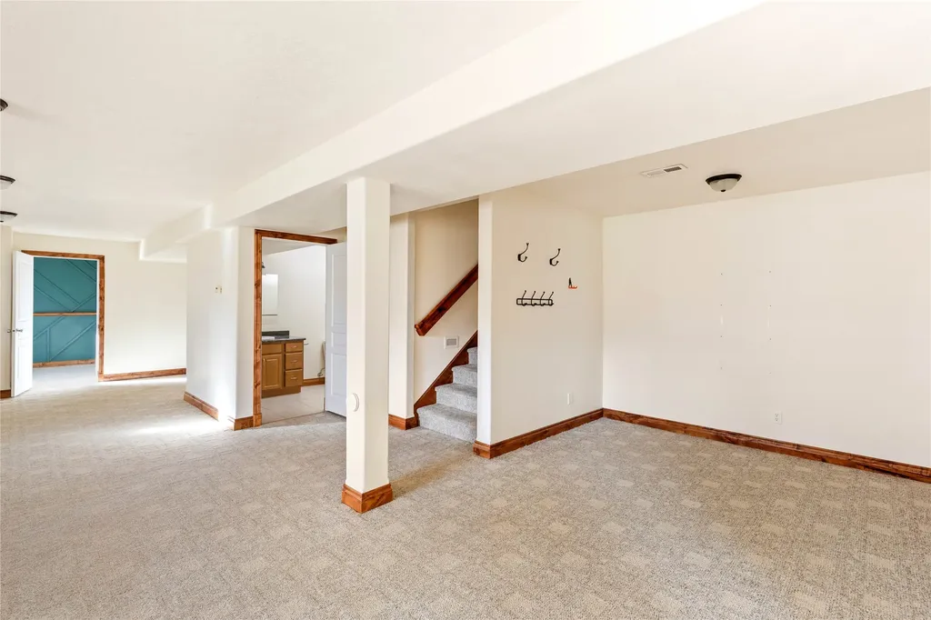 112 Marillyn Drive Great Falls MT 59405
