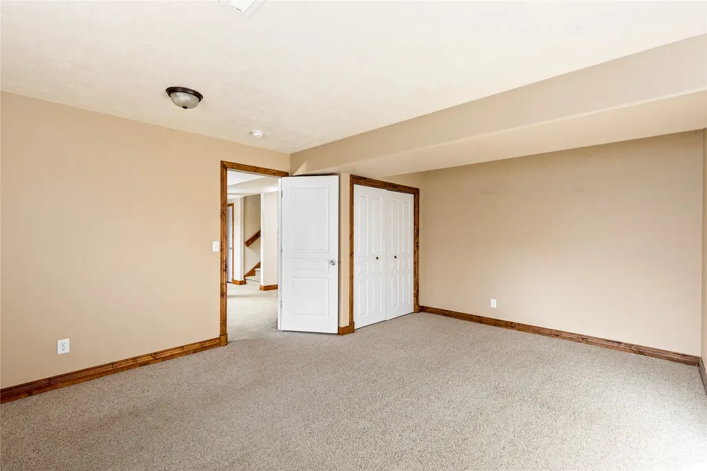 112 Marillyn Drive Great Falls MT 59405