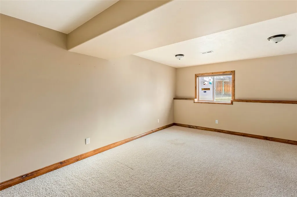 112 Marillyn Drive Great Falls MT 59405