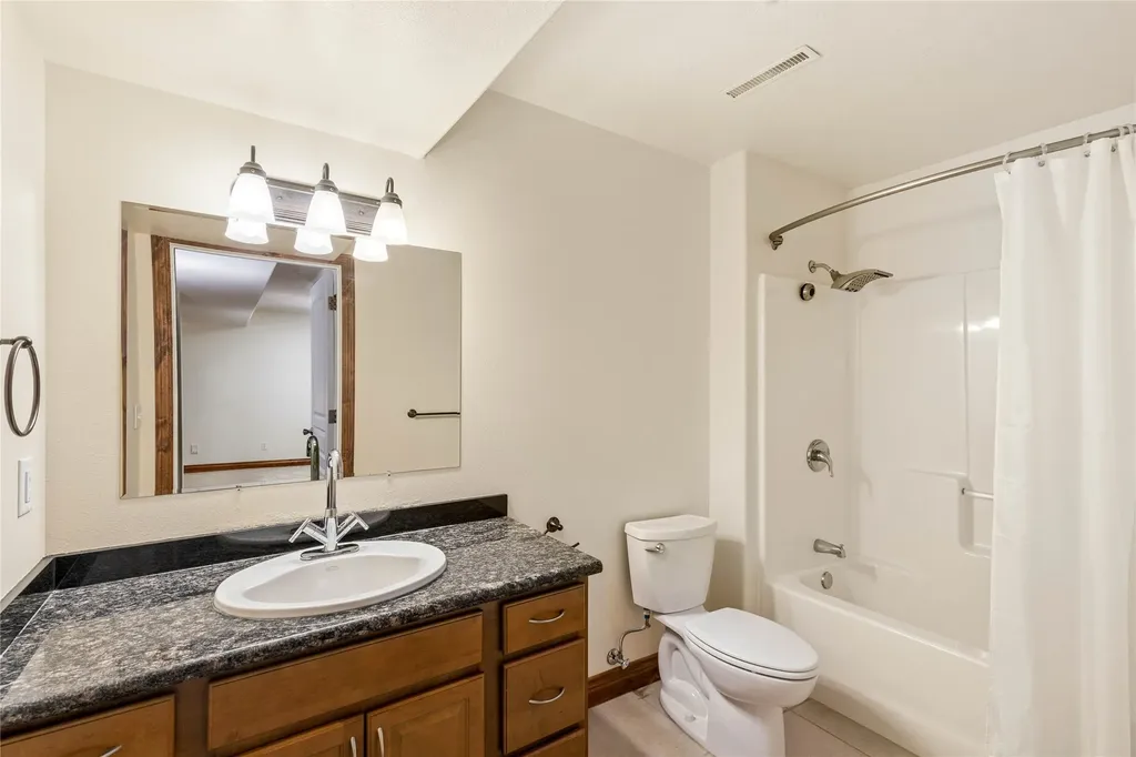 112 Marillyn Drive Great Falls MT 59405