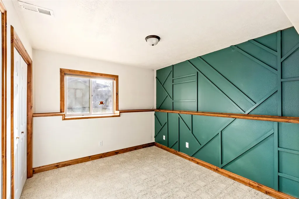 112 Marillyn Drive Great Falls MT 59405