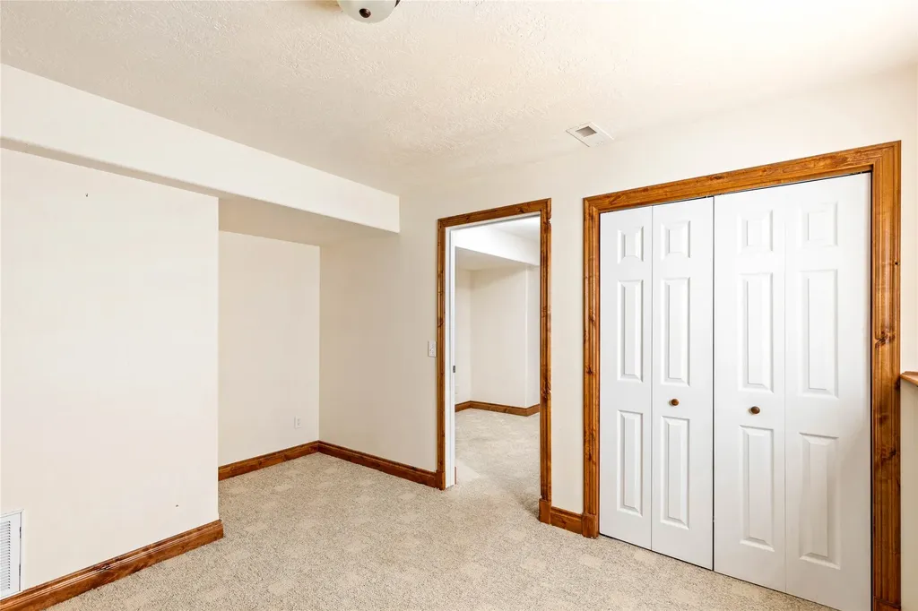 112 Marillyn Drive Great Falls MT 59405