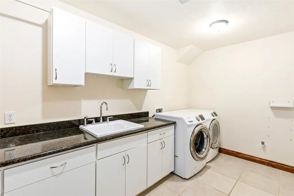 112 Marillyn Drive Great Falls MT 59405