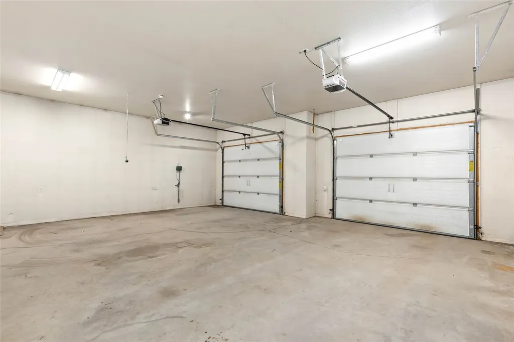 112 Marillyn Drive Great Falls MT 59405
