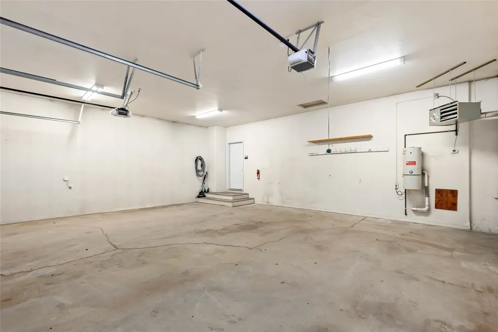 112 Marillyn Drive Great Falls MT 59405