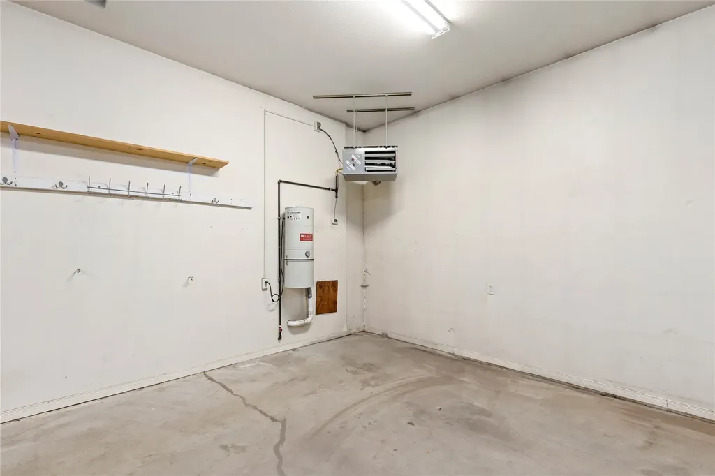 112 Marillyn Drive Great Falls MT 59405
