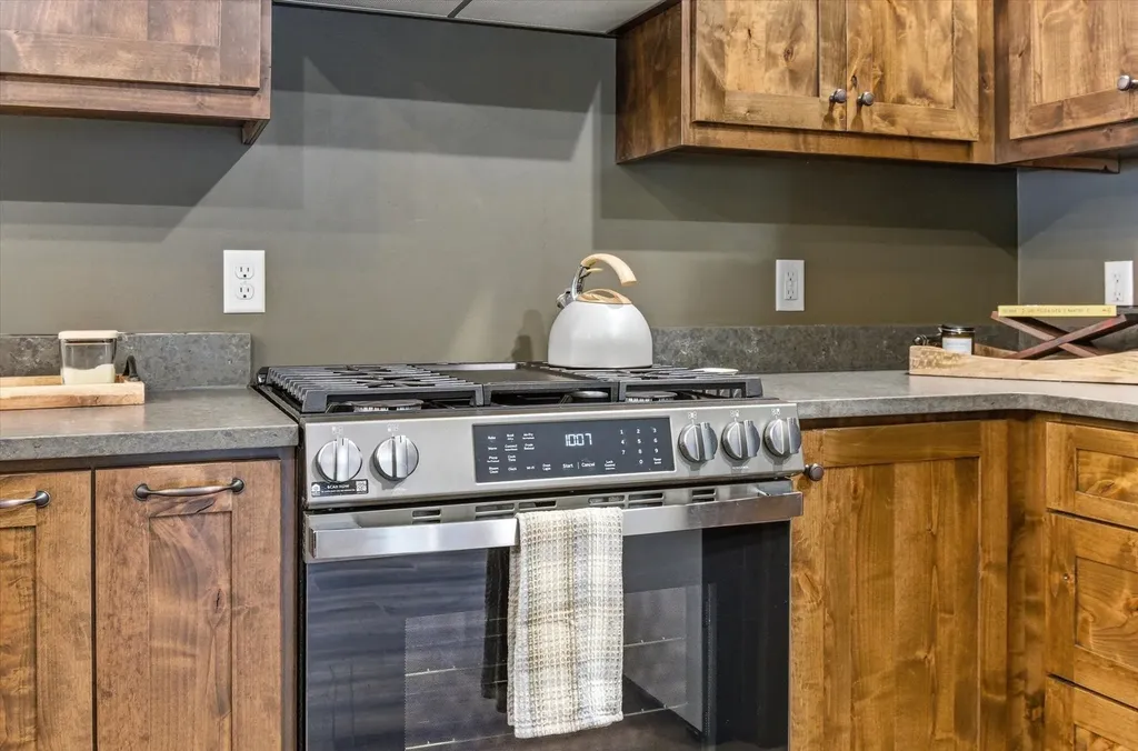 2191 Houghton Creek Road Libby MT 59923