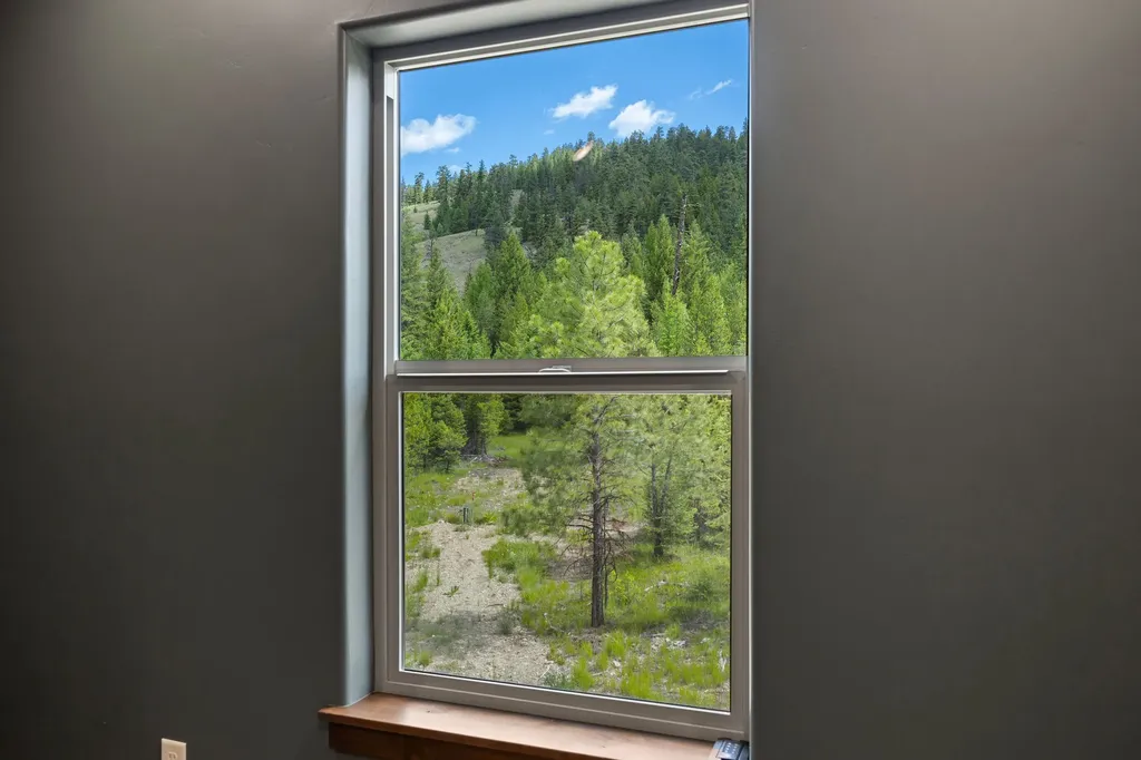 2191 Houghton Creek Road Libby MT 59923