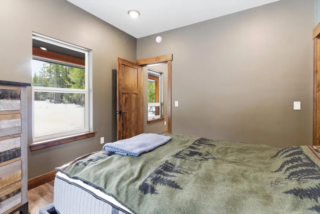 2191 Houghton Creek Road Libby MT 59923