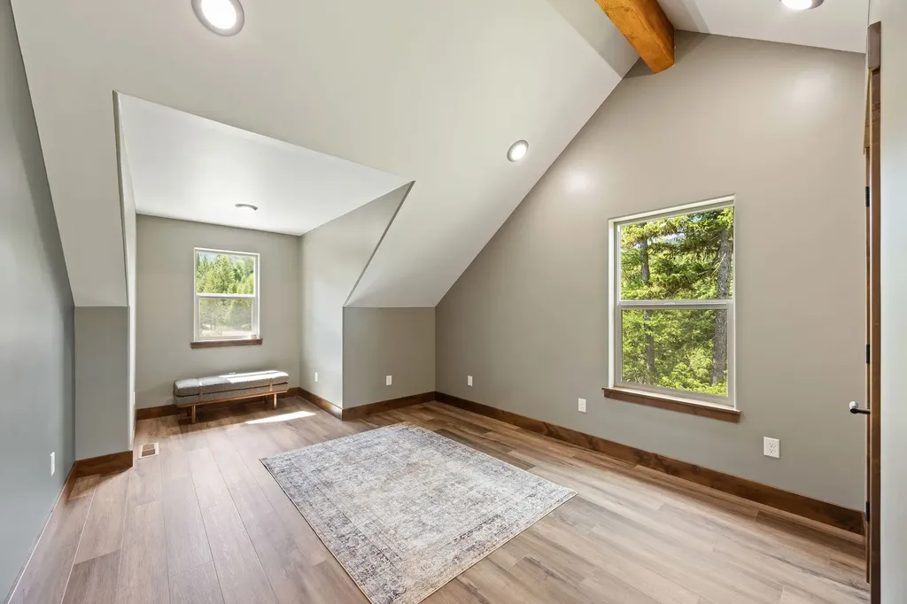 2191 Houghton Creek Road Libby MT 59923