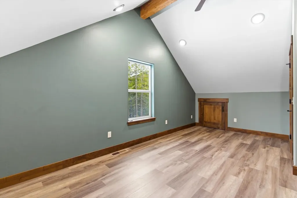2191 Houghton Creek Road Libby MT 59923