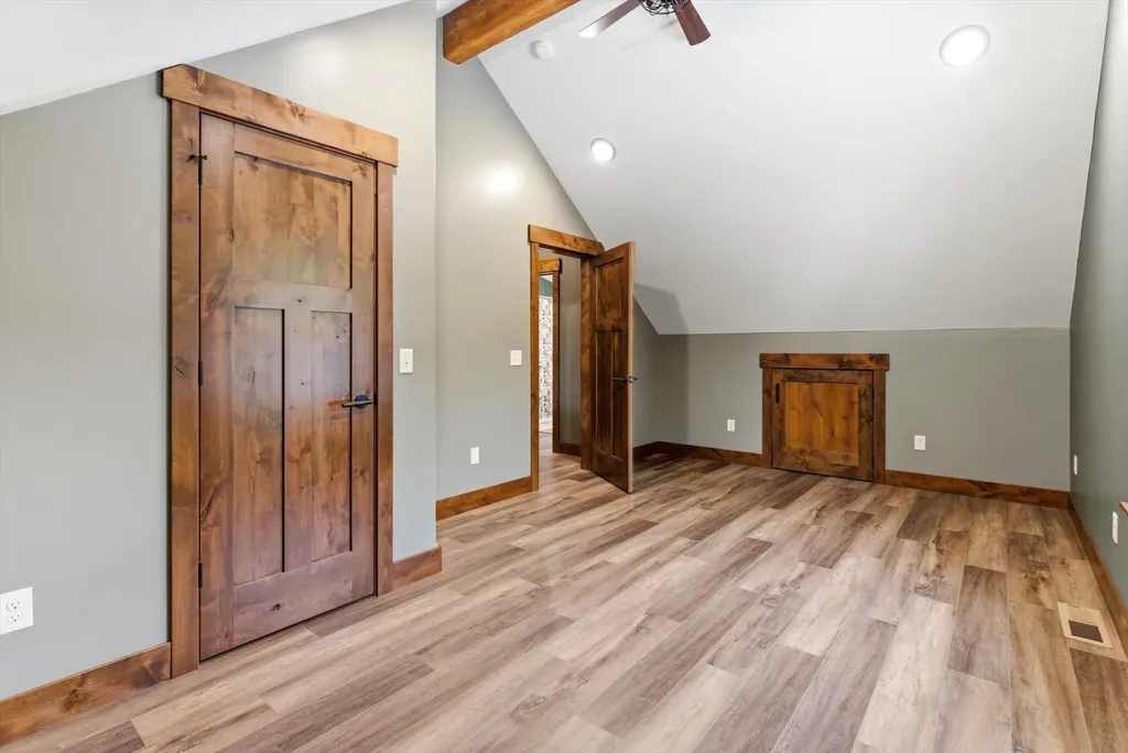 2191 Houghton Creek Road Libby MT 59923
