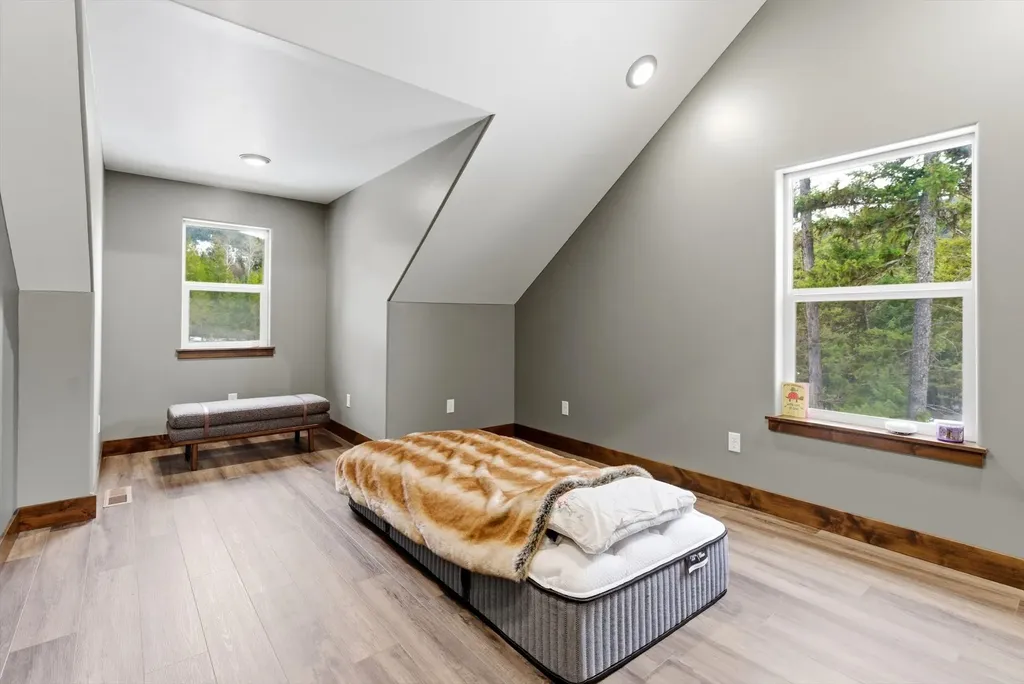 2191 Houghton Creek Road Libby MT 59923