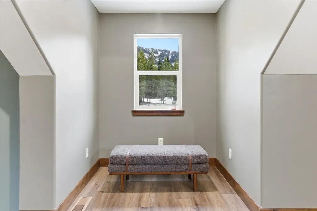 2191 Houghton Creek Road Libby MT 59923