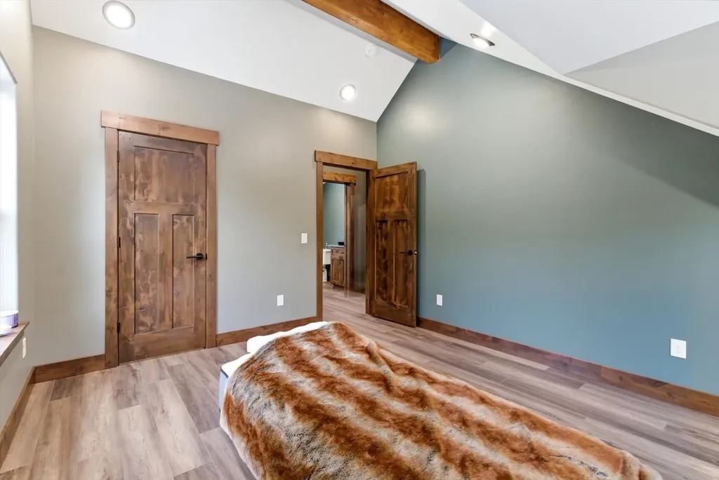 2191 Houghton Creek Road Libby MT 59923