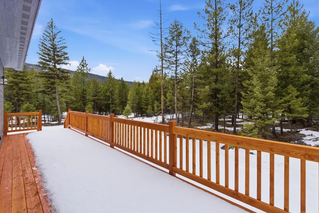 2191 Houghton Creek Road Libby MT 59923