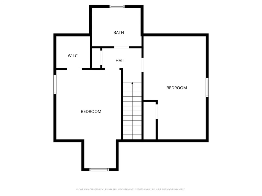 2191 Houghton Creek Road Libby MT 59923