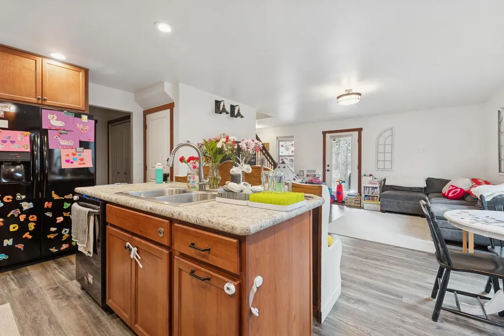 23 Cedar Pointe Loop Columbia Falls MT 59912