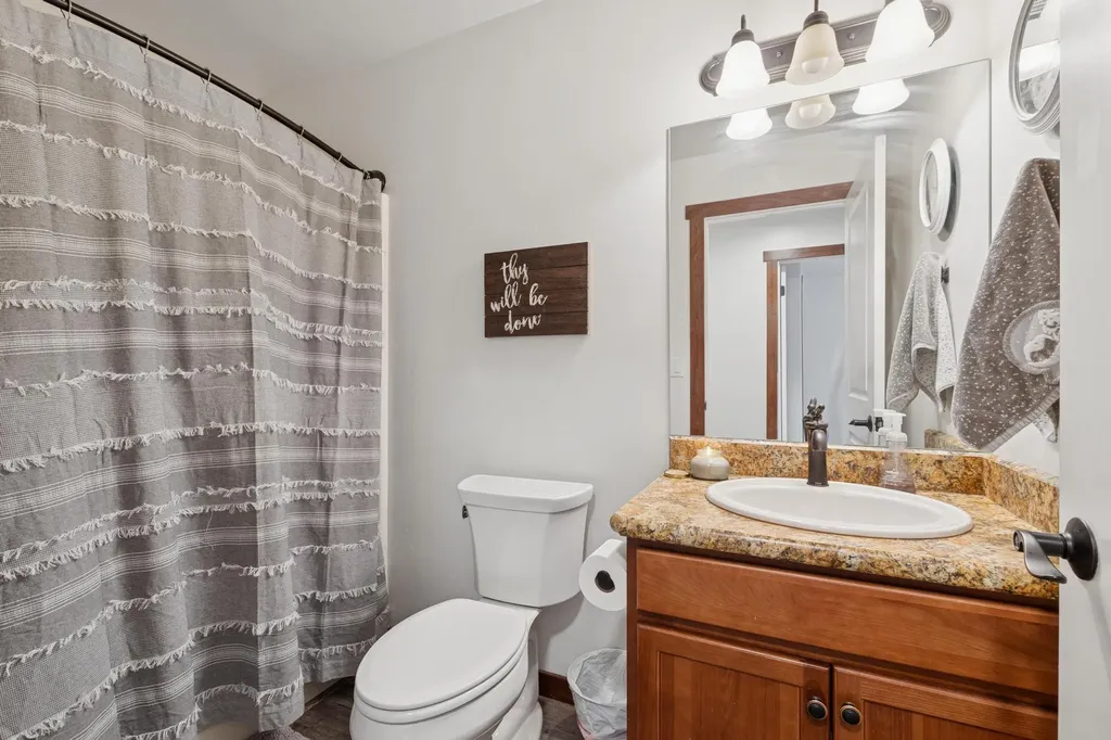 23 Cedar Pointe Loop Columbia Falls MT 59912