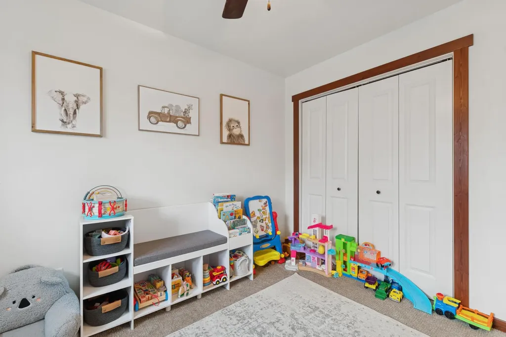 23 Cedar Pointe Loop Columbia Falls MT 59912