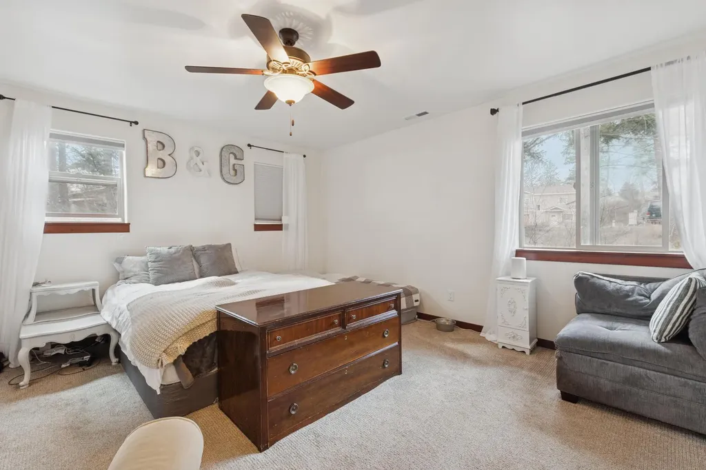 23 Cedar Pointe Loop Columbia Falls MT 59912