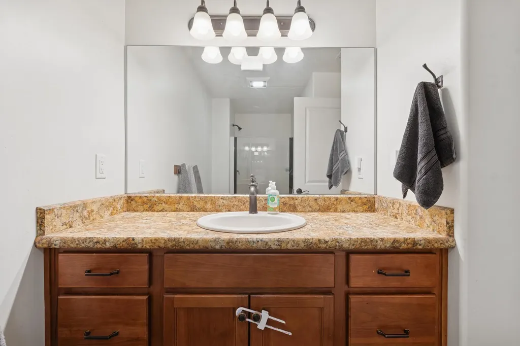 23 Cedar Pointe Loop Columbia Falls MT 59912