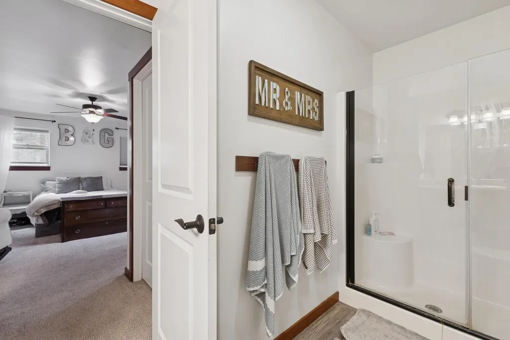23 Cedar Pointe Loop Columbia Falls MT 59912