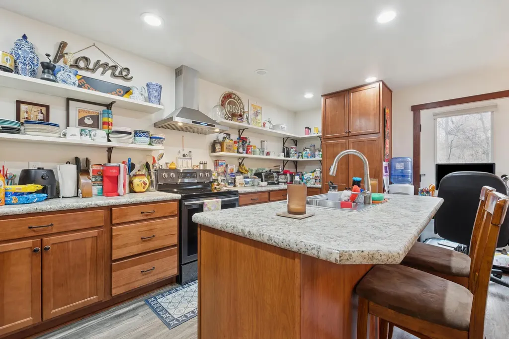 23 Cedar Pointe Loop Columbia Falls MT 59912