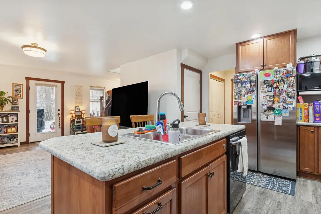 23 Cedar Pointe Loop Columbia Falls MT 59912