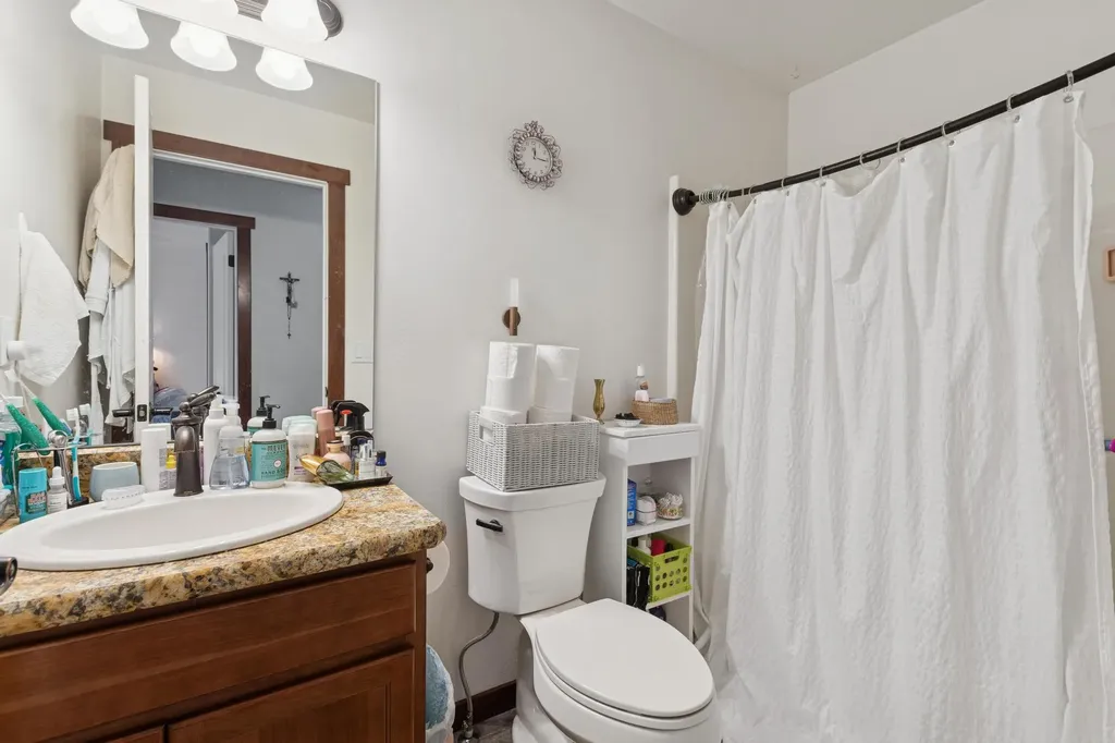 23 Cedar Pointe Loop Columbia Falls MT 59912