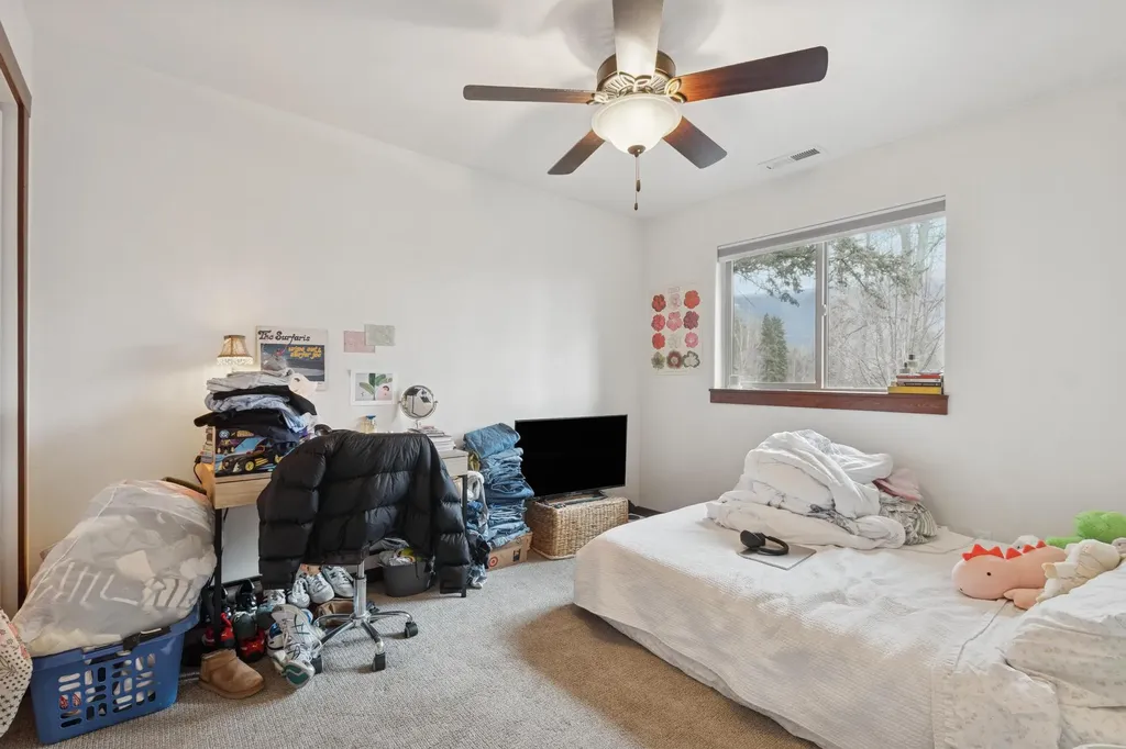 23 Cedar Pointe Loop Columbia Falls MT 59912