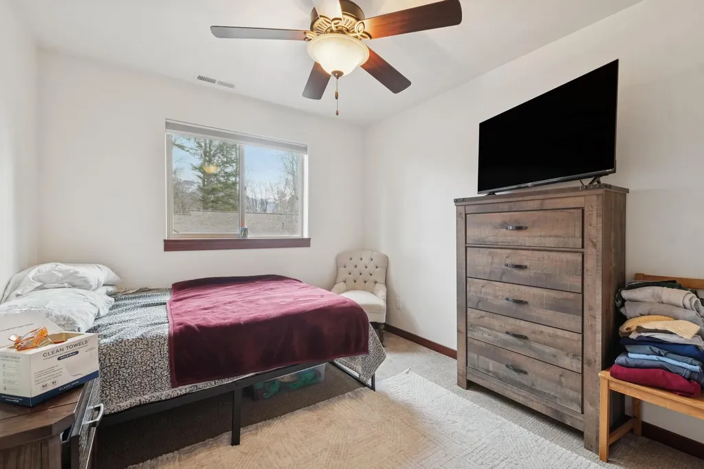 23 Cedar Pointe Loop Columbia Falls MT 59912