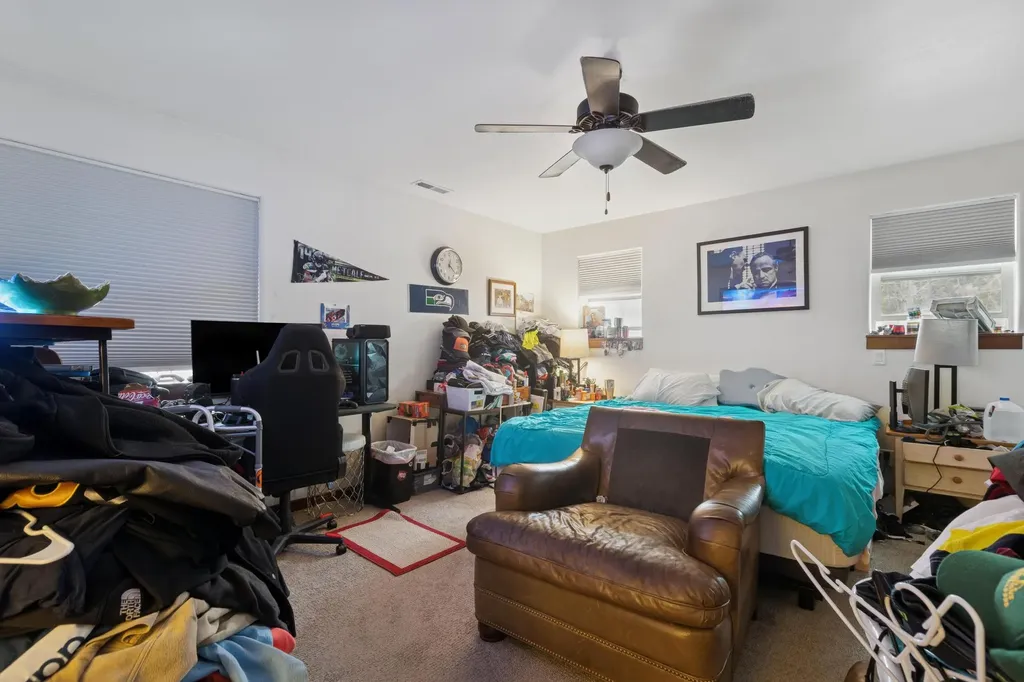 23 Cedar Pointe Loop Columbia Falls MT 59912