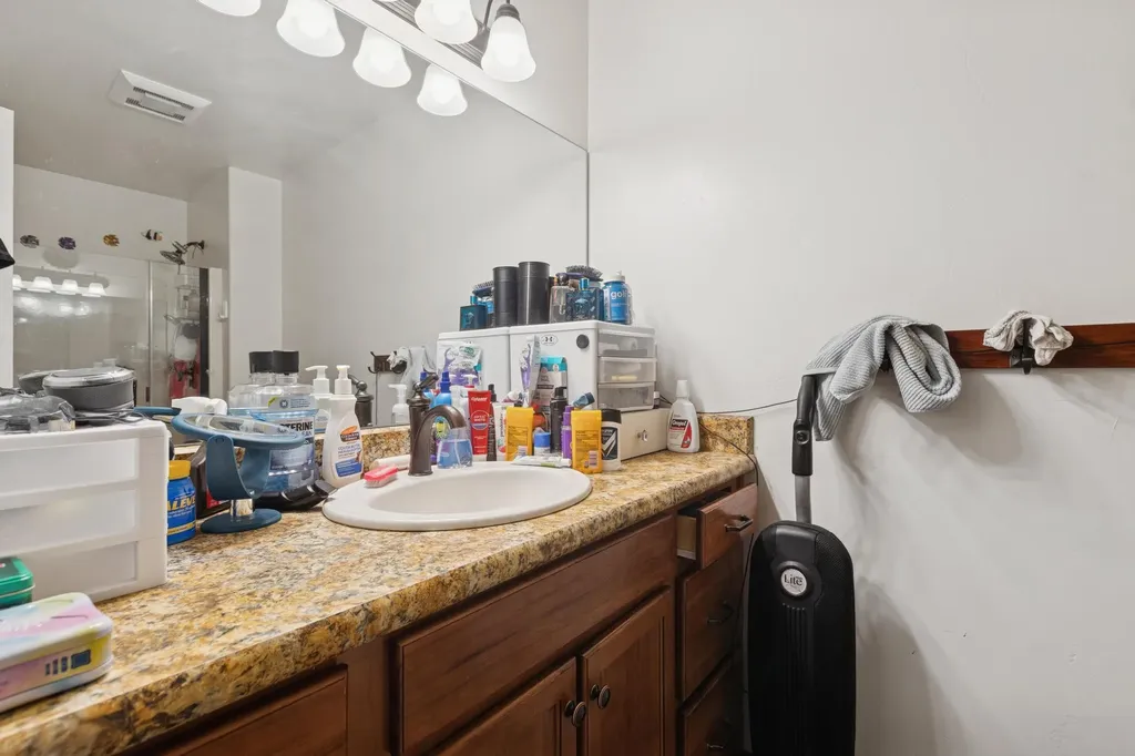 23 Cedar Pointe Loop Columbia Falls MT 59912