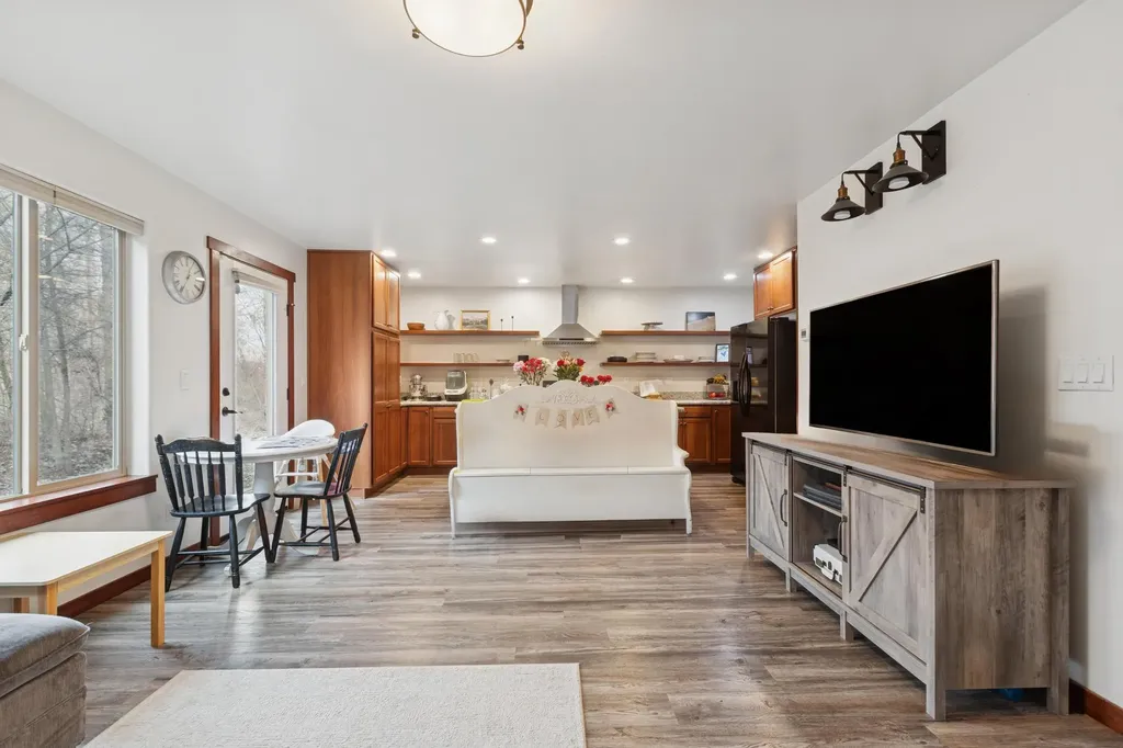 23 Cedar Pointe Loop Columbia Falls MT 59912