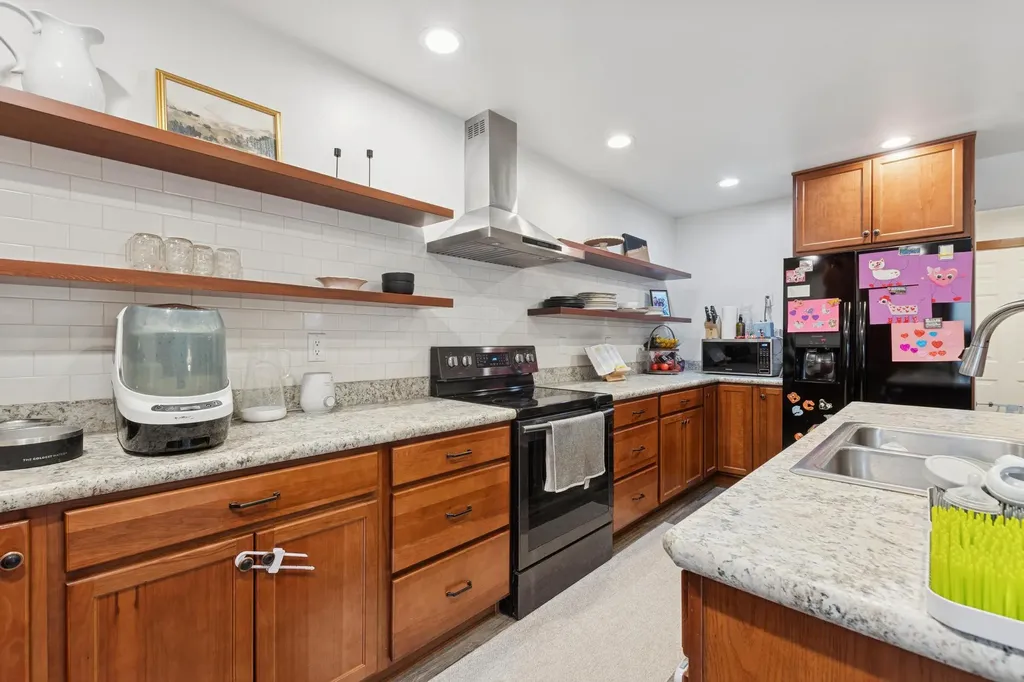 23 Cedar Pointe Loop Columbia Falls MT 59912