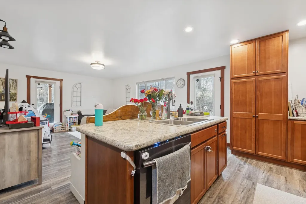 23 Cedar Pointe Loop Columbia Falls MT 59912