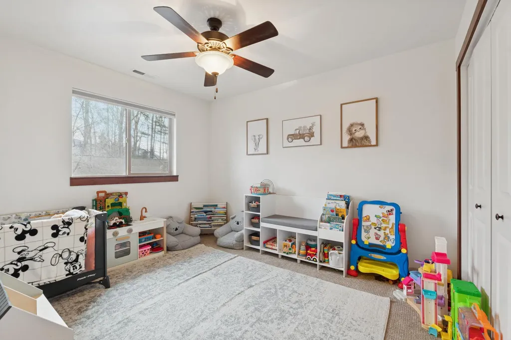 23 Cedar Pointe Loop Columbia Falls MT 59912