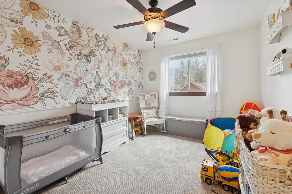 23 Cedar Pointe Loop Columbia Falls MT 59912