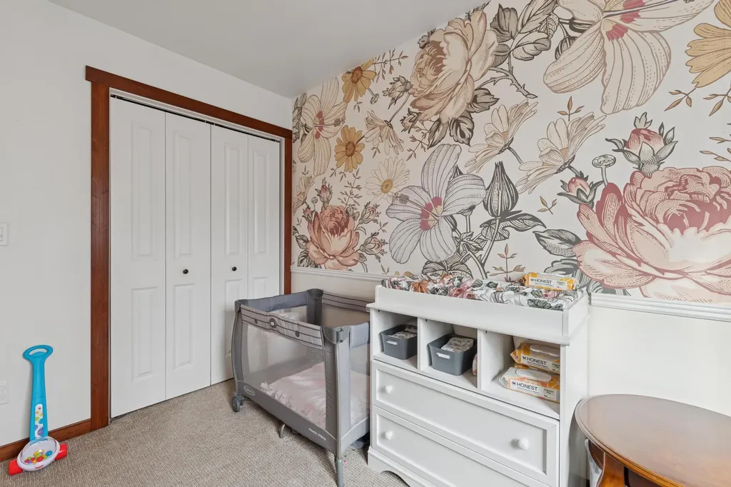 23 Cedar Pointe Loop Columbia Falls MT 59912