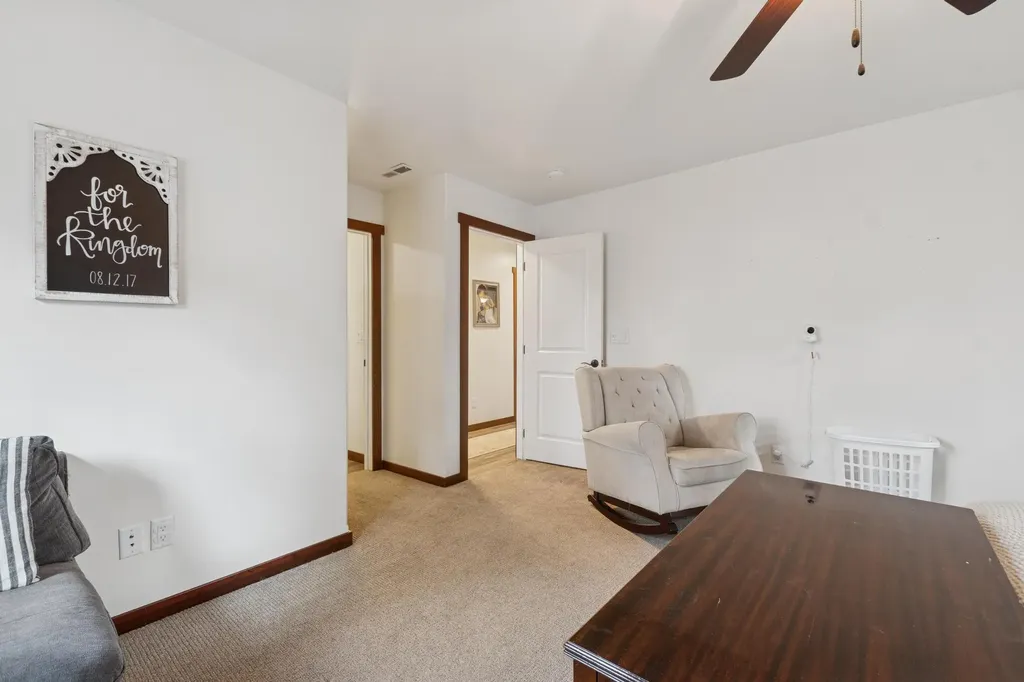 23 Cedar Pointe Loop Columbia Falls MT 59912