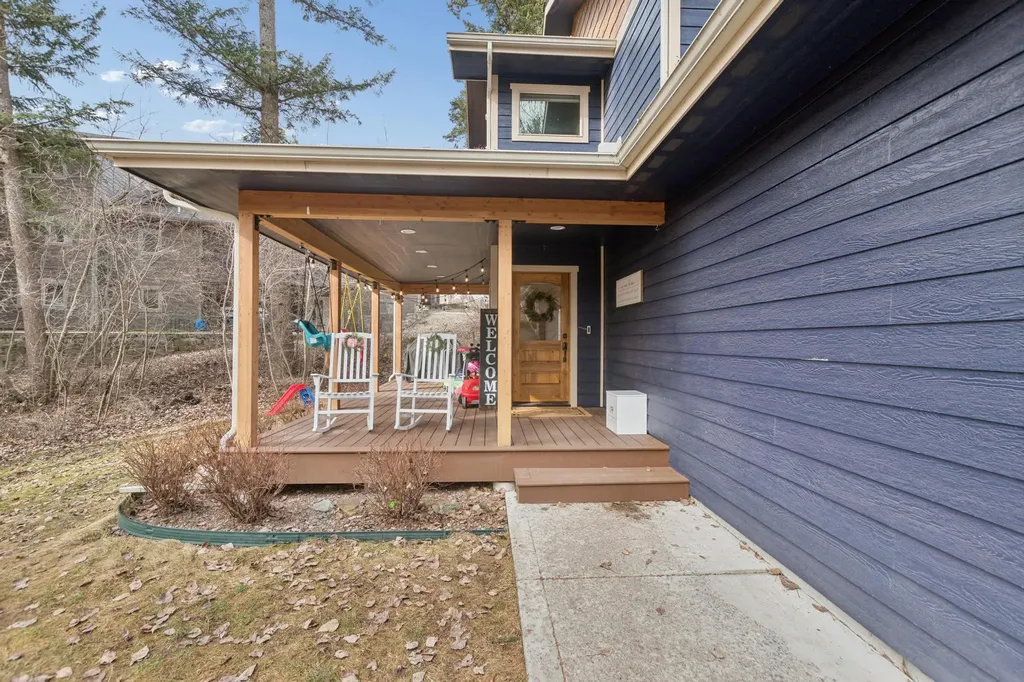 23 Cedar Pointe Loop Columbia Falls MT 59912