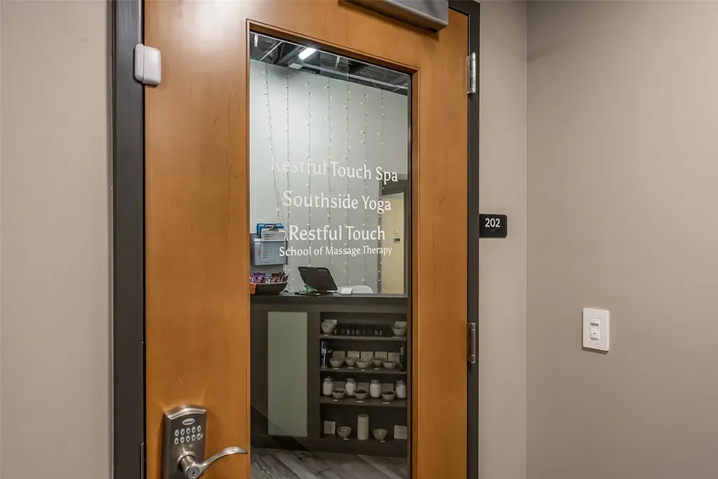 200 Highland Boulevard Bozeman MT 59715