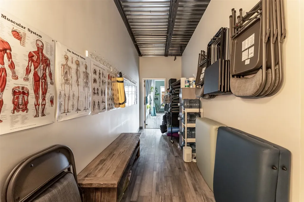 200 Highland Boulevard Bozeman MT 59715