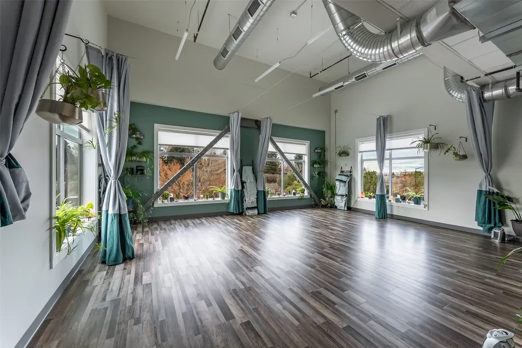 200 Highland Boulevard Bozeman MT 59715