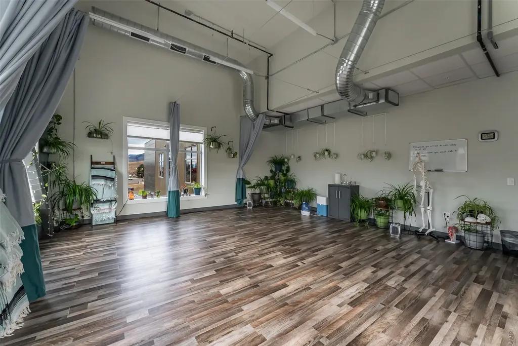 200 Highland Boulevard Bozeman MT 59715